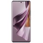 Купить ᐈ Кривой Рог ᐈ Низкая цена ᐈ Смартфон Oppo Reno10 Pro 12/256GB Dual Sim Glossy Purple; 6.7" (2412x1080) AMOLED / Qualcomm
