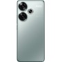 Купить ᐈ Кривой Рог ᐈ Низкая цена ᐈ Смартфон Xiaomi Poco F6 8/256GB Green_EU; 6.67" (2712x1220) AMOLED / Qualcomm Snapdragon 8s 
