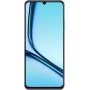 Купить ᐈ Кривой Рог ᐈ Низкая цена ᐈ Смартфон Realme Note 50 4/128GB Dual Sim Sky Blue; 6.74" (1600x720) IPS / Unisoc Tiger T612 