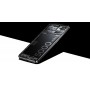 Купить ᐈ Кривой Рог ᐈ Низкая цена ᐈ Смартфон Realme Note 50 3/64GB (RMX3834) Midnight Black; 6.74" (1600x720) IPS / Unisoc Tiger