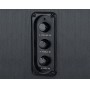 Купить ᐈ Кривой Рог ᐈ Низкая цена ᐈ Акустическая система REAL-EL S-250 Black