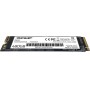 Купить ᐈ Кривой Рог ᐈ Низкая цена ᐈ Накопитель SSD 480GB Patriot P310 M.2 2280 PCIe NVMe 3.0 x4 TLC (P310P480GM28)
