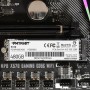 Купить ᐈ Кривой Рог ᐈ Низкая цена ᐈ Накопитель SSD 480GB Patriot P310 M.2 2280 PCIe NVMe 3.0 x4 TLC (P310P480GM28)