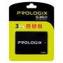 Купить ᐈ Кривой Рог ᐈ Низкая цена ᐈ Накопитель SSD 128GB Prologix S360 2.5" SATAIII TLC (PRO128GS360)