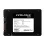 Купить ᐈ Кривой Рог ᐈ Низкая цена ᐈ Накопитель SSD 512GB Prologix S360 2.5" SATAIII TLC (PRO512GS360)