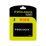 Купить ᐈ Кривой Рог ᐈ Низкая цена ᐈ Накопитель SSD  240GB Prologix S320 2.5" SATAIII TLC (PRO240GS320)