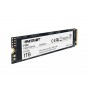 Купить ᐈ Кривой Рог ᐈ Низкая цена ᐈ Накопитель SSD 1TB Patriot P300 M.2 2280 PCIe 3.0 x4 NVMe TLC (P300P1TBM28)