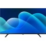 Купить ᐈ Кривой Рог ᐈ Низкая цена ᐈ Телевизор Kivi 40F730QB
