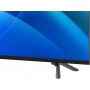 Купить ᐈ Кривой Рог ᐈ Низкая цена ᐈ Телевизор Kivi 40F730QB