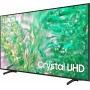 Купить ᐈ Кривой Рог ᐈ Низкая цена ᐈ Телевизор Samsung UE55DU8000UXUA
