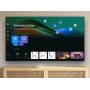 Купить ᐈ Кривой Рог ᐈ Низкая цена ᐈ Телевизор Samsung UE55DU8000UXUA