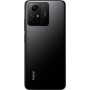 Смартфон Xiaomi Redmi Note 12S 8/256GB Dual Sim Onyx Black EU_