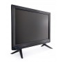 Купить ᐈ Кривой Рог ᐈ Низкая цена ᐈ Телевизор OzoneHD 19HN82T2