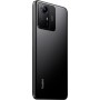 Смартфон Xiaomi Redmi Note 12S 8/256GB Dual Sim Onyx Black EU_