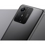 Смартфон Xiaomi Redmi Note 12S 8/256GB Dual Sim Onyx Black EU_