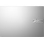 Купить ᐈ Кривой Рог ᐈ Низкая цена ᐈ Ноутбук Asus Vivobook Pro 16 K6602VV-KV084 (90NB1142-M003E0); 16" WQXGA (2560x1600) IPS LED 