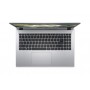 Ноутбук Acer Aspire 3 A315-24P-R2VU (NX.KDEEU.019) Silver