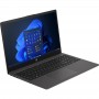 Купить ᐈ Кривой Рог ᐈ Низкая цена ᐈ Ноутбук HP 250 G10 (8A5J1EA); 15.6" FullHD (1920x1080) SVA LED матовый / Intel Core i3-1315U