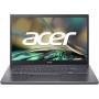 Ноутбук Acer Aspire 5 A515-57-567T (NX.KN4EU.002) Gray