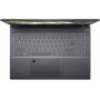 Ноутбук Acer Aspire 5 A515-57-567T (NX.KN4EU.002) Gray