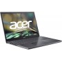 Ноутбук Acer Aspire 5 A515-57-567T (NX.KN4EU.002) Gray