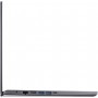 Ноутбук Acer Aspire 5 A515-57-567T (NX.KN4EU.002) Gray