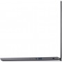 Ноутбук Acer Aspire 5 A515-57-567T (NX.KN4EU.002) Gray