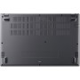 Ноутбук Acer Aspire 5 A515-57-567T (NX.KN4EU.002) Gray