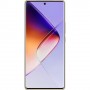 Купити Смартфон Infinix Note 40 Pro X6850 12/256GB Dual Sim Titan Gold; 6.78" (2436х1080) AMOLED / MediaTek Helio G99 Ultimate /