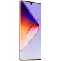 Купити Смартфон Infinix Note 40 Pro X6850 12/256GB Dual Sim Titan Gold; 6.78" (2436х1080) AMOLED / MediaTek Helio G99 Ultimate /