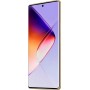 Купити Смартфон Infinix Note 40 Pro X6850 12/256GB Dual Sim Titan Gold; 6.78" (2436х1080) AMOLED / MediaTek Helio G99 Ultimate /