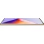 Купити Смартфон Infinix Note 40 Pro X6850 12/256GB Dual Sim Titan Gold; 6.78" (2436х1080) AMOLED / MediaTek Helio G99 Ultimate /