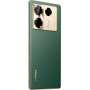 Купити Смартфон Infinix Note 40 Pro X6850 12/256GB Dual Sim Vintage Green; 6.78" (2436х1080) AMOLED / MediaTek Helio G99 Ultimat