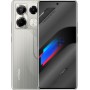 Купити Смартфон Infinix Note 40 Pro X6850 12/256GB Dual Sim Racing Grey; 6.78" (2436х1080) AMOLED / MediaTek Helio G99 Ultimate 