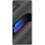 Купити Смартфон Infinix Note 40 Pro X6850 12/256GB Dual Sim Racing Grey; 6.78" (2436х1080) AMOLED / MediaTek Helio G99 Ultimate 