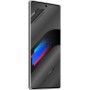 Купити Смартфон Infinix Note 40 Pro X6850 12/256GB Dual Sim Racing Grey; 6.78" (2436х1080) AMOLED / MediaTek Helio G99 Ultimate 