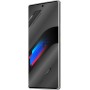 Купити Смартфон Infinix Note 40 Pro X6850 12/256GB Dual Sim Racing Grey; 6.78" (2436х1080) AMOLED / MediaTek Helio G99 Ultimate 