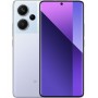 Купити Смартфон Xiaomi Redmi Note 13 Pro+ 5G 12/512GB Dual Sim Aurora Purple; 6.67" (2712x1220) AMOLED / Mediatek Dimensity 7200