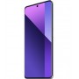 Купити Смартфон Xiaomi Redmi Note 13 Pro+ 5G 12/512GB Dual Sim Aurora Purple; 6.67" (2712x1220) AMOLED / Mediatek Dimensity 7200