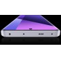 Купити Смартфон Xiaomi Redmi Note 13 Pro+ 5G 12/512GB Dual Sim Aurora Purple; 6.67" (2712x1220) AMOLED / Mediatek Dimensity 7200