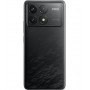 Купити Смартфон Xiaomi Poco F6 Pro 12/256GB Black_EU; 6.67" (3200х1440) AMOLED / Qualcomm Snapdragon 8 Gen 2 / ОЗУ 12 ГБ / 256 Г