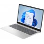 Купить ᐈ Кривой Рог ᐈ Низкая цена ᐈ Ноутбук HP 15-fd0097ua (A1VP6EA); 15.6" FullHD (1920x1080) IPS LED матовый / Intel Core i5-1