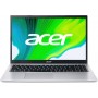 Ноутбук Acer Aspire 3 A315-35 (NX.A6LEU.02E) Silver