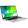 Ноутбук Acer Aspire 3 A315-35 (NX.A6LEU.02E) Silver