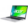 Ноутбук Acer Aspire 3 A315-35 (NX.A6LEU.02E) Silver