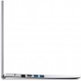 Ноутбук Acer Aspire 3 A315-35 (NX.A6LEU.02E) Silver