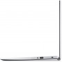 Ноутбук Acer Aspire 3 A315-35 (NX.A6LEU.02E) Silver