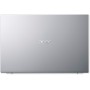 Ноутбук Acer Aspire 3 A315-35 (NX.A6LEU.02E) Silver