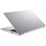 Ноутбук Acer Aspire 3 A315-35 (NX.A6LEU.02E) Silver