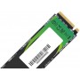 Накопичувач SSD 256GB Apacer AS2280P4X M.2 2280 PCIe 3.0 x4 3D TLC (AP256GAS2280P4X-1)